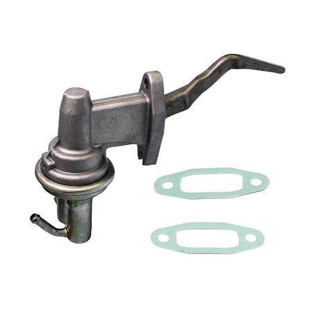 Us Motor Works MECHANICAL FUEL PUMP USMP50463